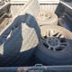 1B7HG48XX2S546383 2002 Dodge Dakota Slt auction photo thumbnail 12