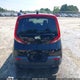 KNDJ23AU0L7067257 2020 Kia Soul S auction photo thumbnail 16