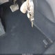 KNDJ23AU0L7067257 2020 Kia Soul S auction photo thumbnail 11