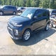 KNDJ23AU0L7067257 2020 Kia Soul S auction photo thumbnail 2
