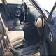KNDJ23AU0L7067257 2020 Kia Soul S auction photo thumbnail 5