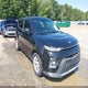 KNDJ23AU0L7067257 2020 Kia Soul S auction photo thumbnail 6