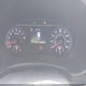 KNDJ23AU0L7067257 2020 Kia Soul S auction photo thumbnail 7