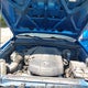 5TEMU52N26Z157856 2006 Toyota Tacoma Base V6 auction photo thumbnail 10