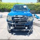 5TEMU52N26Z157856 2006 Toyota Tacoma Base V6 auction photo thumbnail 13