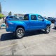 5TEMU52N26Z157856 2006 Toyota Tacoma Base V6 auction photo thumbnail 14