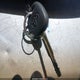 5TEMU52N26Z157856 2006 Toyota Tacoma Base V6 auction photo thumbnail 11