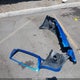 5TEMU52N26Z157856 2006 Toyota Tacoma Base V6 auction photo thumbnail 12