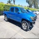 5TEMU52N26Z157856 2006 Toyota Tacoma Base V6 auction photo thumbnail 1