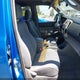 5TEMU52N26Z157856 2006 Toyota Tacoma Base V6 auction photo thumbnail 5