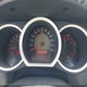 5TEMU52N26Z157856 2006 Toyota Tacoma Base V6 auction photo thumbnail 7