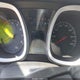 2CNALPEC7B6309445 2011 Chevrolet Equinox 2Lt auction photo thumbnail 7