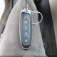 1FAHP2F83FG101451 2015 Ford Taurus Limited auction photo thumbnail 11