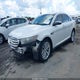 1FAHP2F83FG101451 2015 Ford Taurus Limited auction photo thumbnail 2