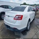 1FAHP2F83FG101451 2015 Ford Taurus Limited auction photo thumbnail 4
