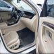 1FAHP2F83FG101451 2015 Ford Taurus Limited auction photo thumbnail 5