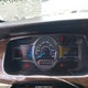 1FAHP2F83FG101451 2015 Ford Taurus Limited auction photo thumbnail 7