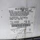 1FAHP2F83FG101451 2015 Ford Taurus Limited auction photo thumbnail 9