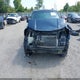 5FNYF486X9B026539 2009 Honda Pilot Ex-L auction photo thumbnail 12