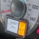 5FNYF486X9B026539 2009 Honda Pilot Ex-L auction photo thumbnail 15