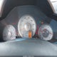 5FNYF486X9B026539 2009 Honda Pilot Ex-L auction photo thumbnail 7