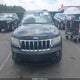 1J4RR4GG4BC670654 2011 Jeep Grand Cherokee Laredo auction photo thumbnail 12