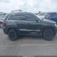 1J4RR4GG4BC670654 2011 Jeep Grand Cherokee Laredo auction photo thumbnail 13