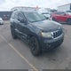 1J4RR4GG4BC670654 2011 Jeep Grand Cherokee Laredo auction photo thumbnail 1