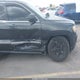 1J4RR4GG4BC670654 2011 Jeep Grand Cherokee Laredo auction photo thumbnail 6