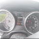 1J4RR4GG4BC670654 2011 Jeep Grand Cherokee Laredo auction photo thumbnail 7