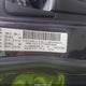 1J4RR4GG4BC670654 2011 Jeep Grand Cherokee Laredo auction photo thumbnail 9