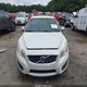 YV1672MK7B2235476 2011 Volvo C30 T5 auction photo thumbnail 12
