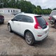YV1672MK7B2235476 2011 Volvo C30 T5 auction photo thumbnail 3