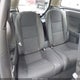 YV1672MK7B2235476 2011 Volvo C30 T5 auction photo thumbnail 8