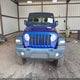 1C4HJXDG0KW602994 2019 Jeep Wrangler Unlimited Sport 4X4 auction photo thumbnail 12