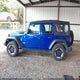 1C4HJXDG0KW602994 2019 Jeep Wrangler Unlimited Sport 4X4 auction photo thumbnail 14