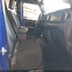 1C4HJXDG0KW602994 2019 Jeep Wrangler Unlimited Sport 4X4 auction photo thumbnail 5