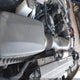 1C4HJXDG0KW602994 2019 Jeep Wrangler Unlimited Sport 4X4 auction photo thumbnail 6