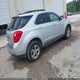 1GNALBEK3FZ143067 2015 Chevrolet Equinox Lt auction photo thumbnail 4