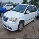 2C4RC1BG4DR821788 2013 Chrysler Town & Country Touring auction photo thumbnail 2