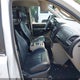 2C4RC1BG4DR821788 2013 Chrysler Town & Country Touring auction photo thumbnail 5
