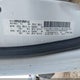 2C4RC1BG4DR821788 2013 Chrysler Town & Country Touring auction photo thumbnail 9
