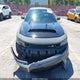 2C3CDXGJ0JH237193 2018 Dodge Charger R/T Scat Pack Rwd auction photo thumbnail 12