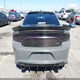 2C3CDXGJ0JH237193 2018 Dodge Charger R/T Scat Pack Rwd auction photo thumbnail 16