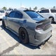 2C3CDXGJ0JH237193 2018 Dodge Charger R/T Scat Pack Rwd auction photo thumbnail 3