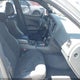 2C3CDXGJ0JH237193 2018 Dodge Charger R/T Scat Pack Rwd auction photo thumbnail 5