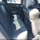2C3CDXGJ0JH237193 2018 Dodge Charger R/T Scat Pack Rwd auction photo thumbnail 8