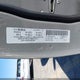 2C3CDXGJ0JH237193 2018 Dodge Charger R/T Scat Pack Rwd auction photo thumbnail 9