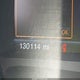 2FMDK3KC5EBA17236 2014 Ford Edge Limited auction photo thumbnail 15
