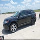 2FMDK3KC5EBA17236 2014 Ford Edge Limited auction photo thumbnail 2